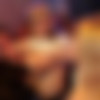 [PartyHardcore.com / Tainster.com] Party Hardcore Gone Crazy Vol. 20 Part 3 [1080p/08.06.2015 ., Amateur, CFNM, Interracial, Lesbian Sex, Party Sex, Public Sex, Teen (18+), Hardcore] thumb