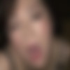 Matsushita Miyuki - Filthy Oh! 41 Intrinsic De Pervert!Cum Woman Matsushita Miyuki With Precision Drink [ASW-149] [cen] [2017 ., Blowbang, Blowjob, Bukkake, Gokkun, DVDRip] thumb
