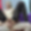 [LaFRANCEaPoil.com] Kimber Delice (Sodomie intense pour Kimber, blonde torride et très gourmande!) [09-07-2015 ., All sex, Anal, 720p] thumb