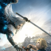 Final Fantasy VII Advent Children 2005 2160p UHD BluRay REMUX HEVC HDR10 10bit TrueHD 7 1 Atmos Multi PT-BR-GuyZo thumb