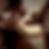 [Abused.staxus.com/Staxus.com] Pumped and stretched (Adrian Smallwood, Benjamin Dunn & Oscar Roberts) [2013 ., Twinks, Group Sex, Dance, Oral Sex, Kissing, Deep throat, Anal Sex, Bareback, Double Penetration, Fingering, Fisting, Muscles.., 720p] thumb