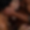 [CockyBoys.com] Nico Leon & Sharok [2020 ., Anal Sex, Bareback, Blowjob, Cumshots, Kissing, Latinos, Masturbation, Muscles, Rimming, Tattoos., 720p] thumb