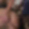 [JacquieEtMichelTV.net / Indecentes-Voisines.com] Julie & Emma (Julie et Emma se partagent Joss au Neubourg (27) / 08.02.2018) [Amateur, Anal, Big Black Cock, Blowjob, Threesome, FFM, IR, Hardcore, 1080p, HDRip] thumb