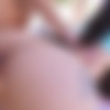 [BigTitCreamPie.com / BangBros.com] Katrina Jade (Katrina Jade’s Creampie Game / btcp14674 / 22.10.15) [2015 ., Big Ass, Big Dick, Big Tits, Blowjob, Brunette, Creampie, Cumshot, Deep Throat, Handjob, Piercing, Pornstar, Tattoos, White Girl, 720p] thumb