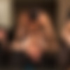[SeanCody.com] SC-1689 Andy & Tanner: Bareback [2013 ., Anal Sex, Bareback, Blowjob, Cumshots, Kissing, Masturbation, Muscles, Tattoos., 720p] thumb