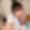 [KMPVR-Color-] Hinako Matsui - When I forced my tipsy cute coworker to have sex with me (SAVR-715) [2025-07-28, CENSORED, Asian, Japanese, JAV, Cowgirl, Deep Throat, Petite, Shaved Pussy, VR, 8KVR, SideBySide, 4096p, SiteRip] [Oculus Rift / Vive] thumb