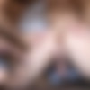 [FuckerMate.com] Vadim Romanov and Ever Adan [Thick Raw Debut] [2019, Anal Sex, Bareback, Big Dick, Blowjob, Cumshots, Hairy, Kissing, Latinos, Masturbation, Muscles, Rimming, Uncut., 720p] thumb