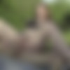 [Private.com] Ella Hughes (Posh Cutie Ella Hughes Takes a Big Cock to Her Clit Pierced Pussy / 05.10.15) [2015 ., Redhead, Small Tits, Blowjob, Cumshot, Deep throat, Hairy pussy, Hardcore, Outdoor, Tattoo, 1080p] thumb