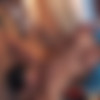 [PegasProductions.com] Alysson (Un Coup Bande, Pu de Parente) [2015 ., All Sex, Legal Teen, Big tits, Hardcore, 720p] thumb