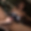 [Ladyboygold.com] Elle / Elle Huge Cumshot Bareback HJ Breeding(Dec 16) [2016 ., Shemale, Bareback, Big Tits, Blowjob, Close-ups, Creampie, Cumshots, Frottage, Gaping, Handjob, Hardcore, No Panties, POV, Rimming, Short Hair, Upskirt, 720p] thumb