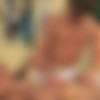 [Staxus.com] Staxus Classic: Bare Witness - Scene # 2 - Remastered in HD: Close up barebacking boys!! (Thomas Dyk, Cley Ozzborn) [2008 ., Anal/Oral Sex, Rimming, Twinks, Muscles, Piercing, Bareback, Facial, Cumshots, Tattoos, 720p] thumb