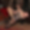 [RoughManSpank.net]    « ».    [Spanking, Bondage, Russian] [255383 - 51843456, 39 , 1627 ] [2009-2016] thumb