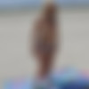 [Nakedjackie.com] Jackie Stevens (Mom Milf Nude Beach Surprise) [2014 ., Exhibition, Big ass, 1080p] thumb