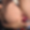 [InTheCrack.com] #1075 Lauren Crist [2015 ., Solo, Toys, 1080p] thumb
