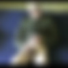 [kamera@bk.ru]  4:   ,  Video Codec [solo, russian, military, uniform, amateur, homemade, straight, DVDRip] thumbnail