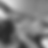 Furtelizer Scan [Erotic] [1980, , JPG] thumbnail