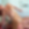 [BabyGotBoobs.com/ Brazzers.com] Jessica Robbin (Fucked or Fiction/ 17.07.13) [2013 ., Blowjob, Big Tits, Teen, Natural Tits, Red Head, 1080p] thumb
