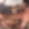 [SeanCody.com] SC-2138 Daniel & Tanner: Bareback [2016 ., Anal Sex, Bareback, Facial, Blowjob, Rimming, Kissing, Muscles, Ass to Mouth, 69, Big Dicks, Behind the scenes, Interview, Cumshots, 720p] thumb