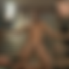 [BoundinPublic.com / Kink.com] Christian Wilde, Jessie Colter, Connor Patricks (Hot ripped stud tormented and gang fucked at local sex club / 34120) [2013 ., BDSM, rape theme, bondage & disciline, public nudity, group sex, oral, anal, 720p] thumb