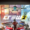 The Crew 2 [FitGirl Repack] thumb