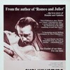 Hamlet 1969 WEB-DL 1080p DDP2 0 x264 thumb