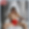 [photodromm.com] photodromm.com 2018-09 [Big Tits, Solo, Posing, Glamour, Softcore] [2000x3000, 674 , 15 ] thumbnail