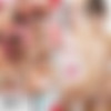 Aizawa Miyu - Unlimited Ejaculation Soapland For M-men Who Will Be Whispering Dirty Words To You Over And Over Again [CJOD-464] (Numamon, Bi) [cen] [2025 ., Blowjob, Creampie, Slut, Lotion, Soapland, HDRip] [1080p] thumb