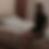 [Dagfs.com]   . [2012 ., Amateur,Russian,Blowjob,Classic., 720p, CamRip] thumb