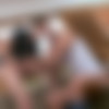 [BarebackAttack.com/BigDaddy.com] BBA13076 Horny Friend Gets Anal Pounded (Lubos Koryz, Robbie Kasl) [2014 ., Anal/Oral, Bareback, Big Dick, Cumshot, Facial, Fingering, Masturbation, Muscles, Outdoors/Indoors, Rimming, Tattoos, Twink, Uncut., 720p] thumb