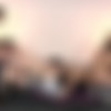 [BoysAndTheCity.com / TXXXMStudios.com] Five Horny Boys All Hungry For It! (Mickey Taylor, Reece Bentley, Luca List, Ryan Cayman, Drake Jones) [2017 ., Group Sex, Orgy, Blowjob, Anal, Big Dick, Rimming, Tattoos, Cumshot, Twinks, 720p] thumb