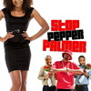 Stop Pepper Palmer [2014] / 1080p / WEB / H264 / AAC / Subs / MKV / OnlyWeb thumb
