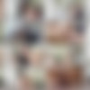 [FuckStudies.com / TeenMegaWorld.net] Albina (23-09-2014) [2014 ., Legal Teen, BJ, Facial, Hardcore, All Sex, HDRip, 1080p] thumb