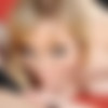 [Mandy-Mitchell.com] Mandy Mitchell, Adrianna & CJ / P.1-2 [2012 ., Transsexual, Shemale, Shemale on Female, Fingering, Fist, Toys, Masturbation, Fetish, All Sex, Interracial, Hardcore, Bareback, Group (Threesome),720p, SiteRip] thumb