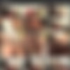 [BoysDP.com] 3  [2010 ., Twinks, Russian, Anal/Oral Sex, DAP, Group, Cumshot, 720p, SiteRip] thumb