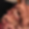 [JizzOrgy.com / Men.com] My Neighbor's Son Part 4 (Rafael Alencar, Dylan Knight, Jack Radley, Zac Stevens, Johnny Rapid) [2015 ., Muscle, Young Men, Dad and Son, Anal/Oral, Big Dick, BlowJob, Group, Flip Flop, DAP, umshot, Masturbation, 720p] thumb