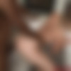 [InterracialPass.com] Natalia Queen (Blonde Natalia Queen Likes Big Long Black Dick) [22.11.2019, Blonde, Busty Natural, Cowgirl, Cumshot, Doggy Style, Facial, Interracial, IR, Oil, Petite, Reverse Cowgirl, Shaved, Sideways, Teen, 720p] thumb