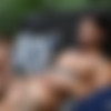 [CockyBoys.com] Ricky Roman Fucks Allen King [2016 ., Anal Sex, Big Dicks, Blowjob, Cumshots, Kissing, Masturbation, Muscles, Outdoors, Rimming, Tattoos, Twink, Uncut., 720p] thumb