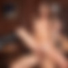 [PornstarsLikeItBig.com / Brazzers.com] Destiny Dixon (Fuckdate With Destiny / 28.12.13) [2013 ., Big Tits, Blowjob (POV), Brunette, 1080p] thumb