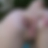 [ATKHairy.com / AMKingdom.com] ATK Galleria - Elle Alexandra - Masturbation [2014 ., Solo, Small Titts, Redhead, 1080p] thumb