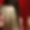 [PureCFNM.com] Bianka Brill, Christen Courtney, Sasha Steele, Stella Cox (Competing For Cock) [2015 ., Handjob, Group, 1080p] thumb