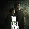 The Last of Us S02E06 1080p x265-ELiTE thumb