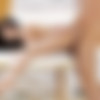 [NubileFilms.com] Lucy Li (Full Body Massage / 15.04.14) [2014 ., all sex, 1080p] thumb