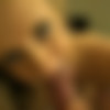 [ATKGirlfriends.com] Rachel James (Las Vegas 2/3) [2015 ., Creampie, Blowjob, Footjob, Orgasm, Cunnilingus, Masturbation, Skinny, POV, All Sex, 1080p] thumb