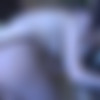 [pantyhosescreen.com / ferronetwork.com] (13.07.2012/g655) Emm & Gideon [Oral,Hardcore,pantyhose,fetish,720p] thumb