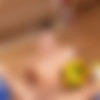 [Staxus.com] Futsal Flings, Sc.2: Water-Boy Gets His Arse Coated In Hot Jizz From His Teammate! / 4449 (Jake Stark, Rudy Stone) [2018 ., Blowjob, 69, Anal, Bareback, Rimming, Fingering, Sports, Tattoos, Kissing, Cum In Ass, Twinks, Uncut, 720p] thumb