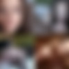 [PierreWoodman.com / WoodmanCastingX.com] Brenda Santos - XXXX - I love be DPed like a little whore (FULL) [20-04-2022, Anal, DP, Piss In Mouth, Blowjob, Deep Throat, Rimjob, Rimming, Ass Licking, Pussy Licking, FMM, Threesome, 1080p] thumb