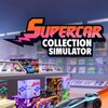 Supercar Collection Simulator Update v20260426-TENOKE thumb