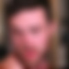 [DrillMyHole.com / Men.com] Pretty Boy Part 2 (Bennett Anthony, Brandon Moore & Colt Rivers) [2015 ., Anal/Oral Sex, Cumshots, Muscles, Tattoos, Rimming, Fingering, Facial, Threesome, 720p] thumb