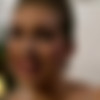 [MrPOV.com] Alex Chance (Surprise, Surprice!) [2013 ., All Sex, POV, Big Tits, 1080p] thumb