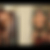 [DrillMyHole.Com / Men.com] Shadow Fucker (Diego Reyes, Lukas Daken) [2018 ., Kissing, Rimming, Blow Jobs, Deep Throat, Masturbation, Ass Play, 69, Oral/Anal Sex, Cum Shots, Big Dick, Jerk Off, Condom, Close ups, Hairy, Brunettes, Tattoos, Piercing, Muscles, Young Men, 720p] thumb